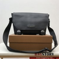 버버리 BURBERRY 크로스백