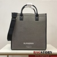 버버리 BURBERRY 토트백