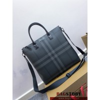 버버리 BURBERRY 토트백