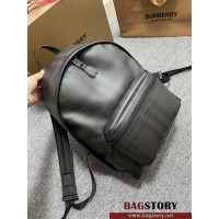 버버리 BURBERRY 백팩
