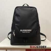 버버리 BURBERRY 백팩