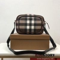 버버리 BURBERRY크로스백