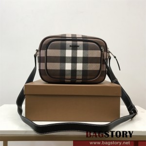 버버리 BURBERRY크로스백