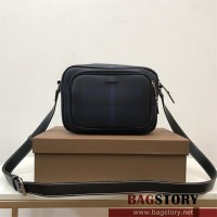 버버리 BURBERRY벨트백