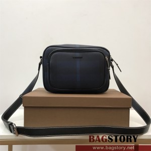 버버리 BURBERRY벨트백