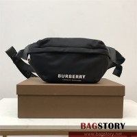 버버리 BURBERRY벨트백