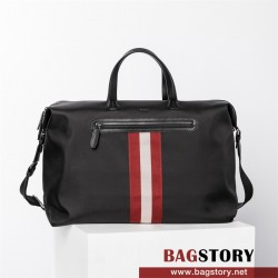 발리 BALLY Camer 비지니스백 서류가방