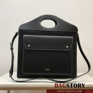 버버리 BURBERRY크로스백