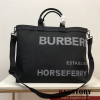 버버리 BURBERRY 토트백