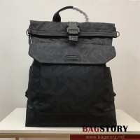 버버리 BURBERRY 백팩