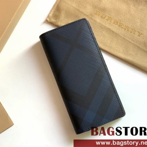 버버리 BURBERRY 장지갑