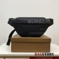 버버리 BURBERRY 벨트백