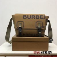 버버리 BURBERRY 크로스백