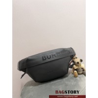 버버리 BURBERRY 벨트백