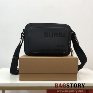 버버리 BURBERRY 크로스백