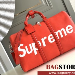 루이비통 Louis Vuitton Keepall 45 키폴45CM M53419