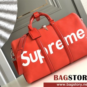 루이비통 Louis Vuitton Keepall 45 키폴45CM M53419