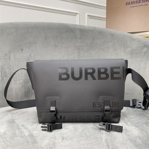 버버리 BURBERRY 크로스백