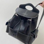 버버리 BURBERRY 백팩