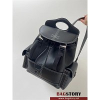 버버리 BURBERRY 백팩