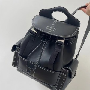 버버리 BURBERRY 백팩