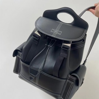 버버리 BURBERRY 백팩