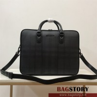 버버리 BURBERRY 서류가방