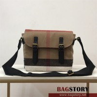 버버리 BURBERRY 크로스백