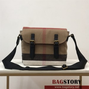 버버리 BURBERRY 크로스백