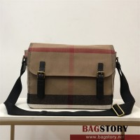 버버리 BURBERRY 크로스백