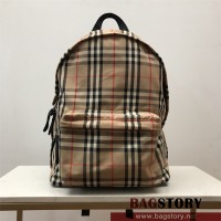 버버리 BURBERRY 백팩