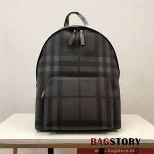 버버리 BURBERRY 백팩