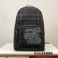 버버리 BURBERRY 백팩