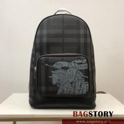 버버리 BURBERRY 백팩