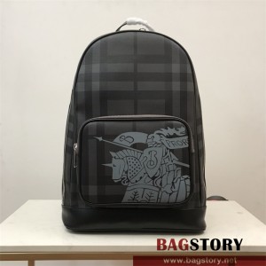 버버리 BURBERRY 백팩