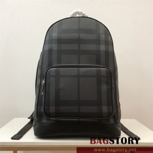 버버리 BURBERRY 백팩