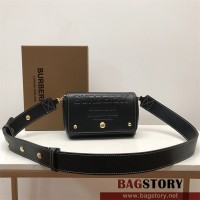 버버리 BURBERRY 크로스백