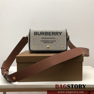 버버리 BURBERRY 크로스백