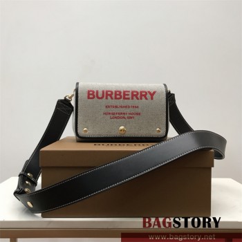 버버리 BURBERRY 크로스백