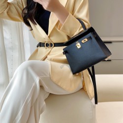 에르메스 HERMES 신상 켈리백 20cm