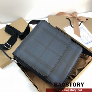 버버리 BURBERRY 크로스백