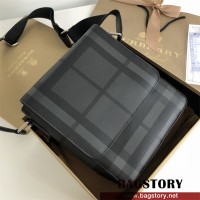 버버리 BURBERRY 크로스백