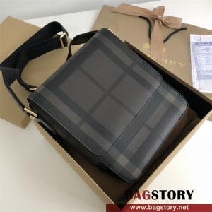 버버리 BURBERRY 크로스백