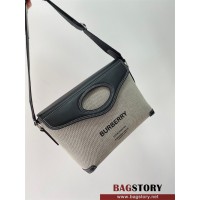 버버리 BURBERRY 크로스백