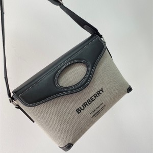 버버리 BURBERRY 크로스백