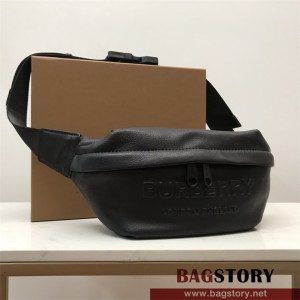 버버리 BURBERRY 벨트백 