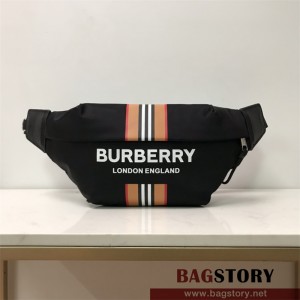 버버리 BURBERRY 벨트백 