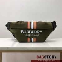 버버리 BURBERRY 벨트백 