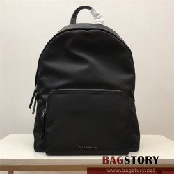 버버리 BURBERRY 백팩