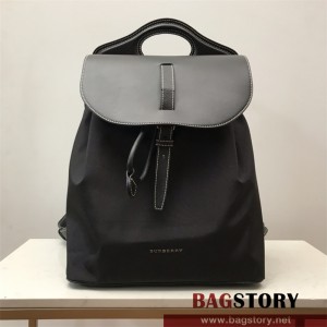 버버리 BURBERRY 백팩